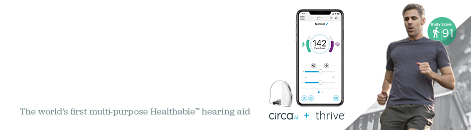 Circa-AI-Interior-Banner-NE2_BANR3155-00-EE-NE